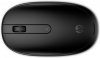 Mysz HP 240 Black Bluetooth Mouse bezprzewodowa czarna 3V0G9AA